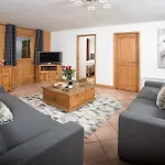 Apartment Ginabelle 8 - Year *