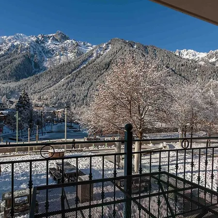 Ginabelle 8 - Year *