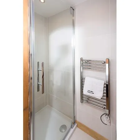 Apartment Ginabelle 8 - Year Chamonix