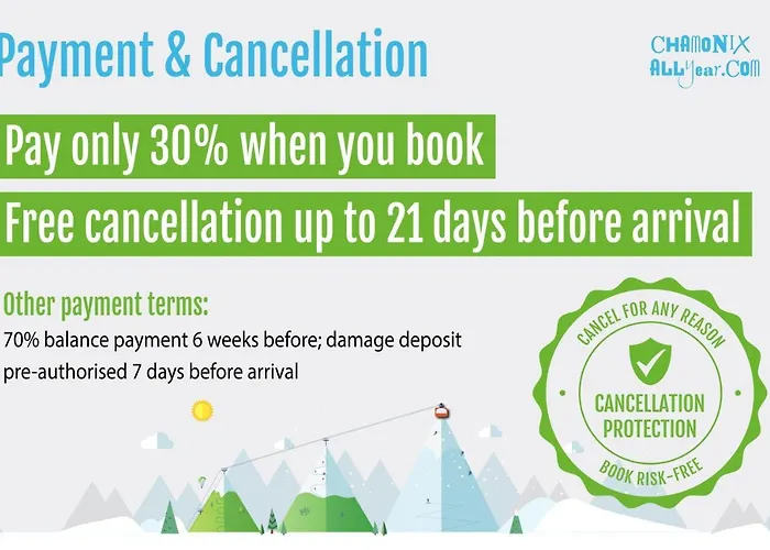 Ginabelle 8 - Year Апартаменти *