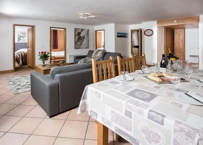 Ginabelle 8 - Year *